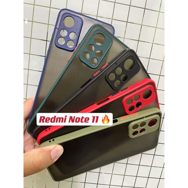 Case Dove Infinix Note11, Note11Pro