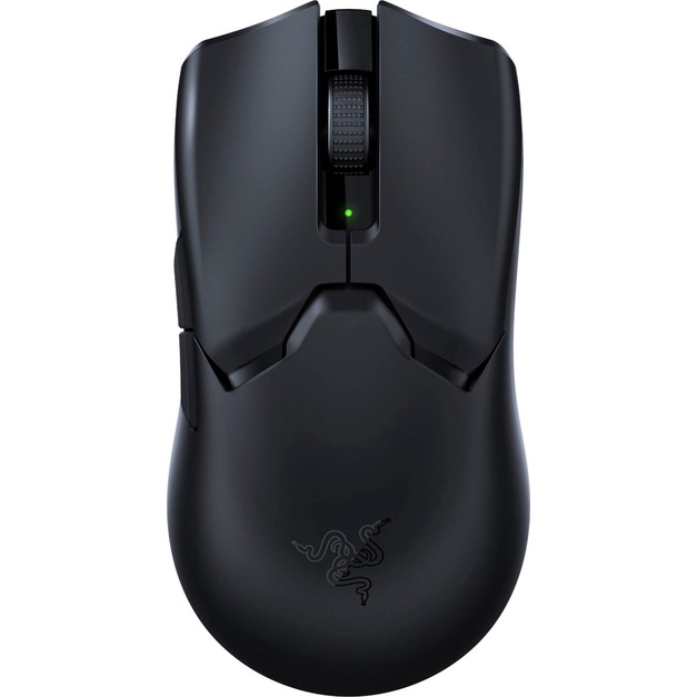 Razer Viper V2 Pro Ultra-Lightweight Wireless Gaming Mouse