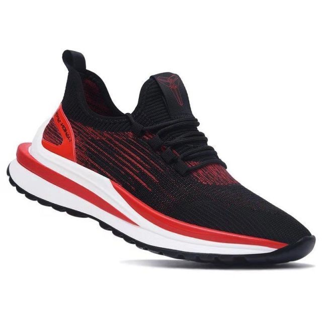 ⭐️⭐️⭐️⭐️⭐️ Hot Promo Sepatu Sneakers Sport Pria Wanita Asli Import BS