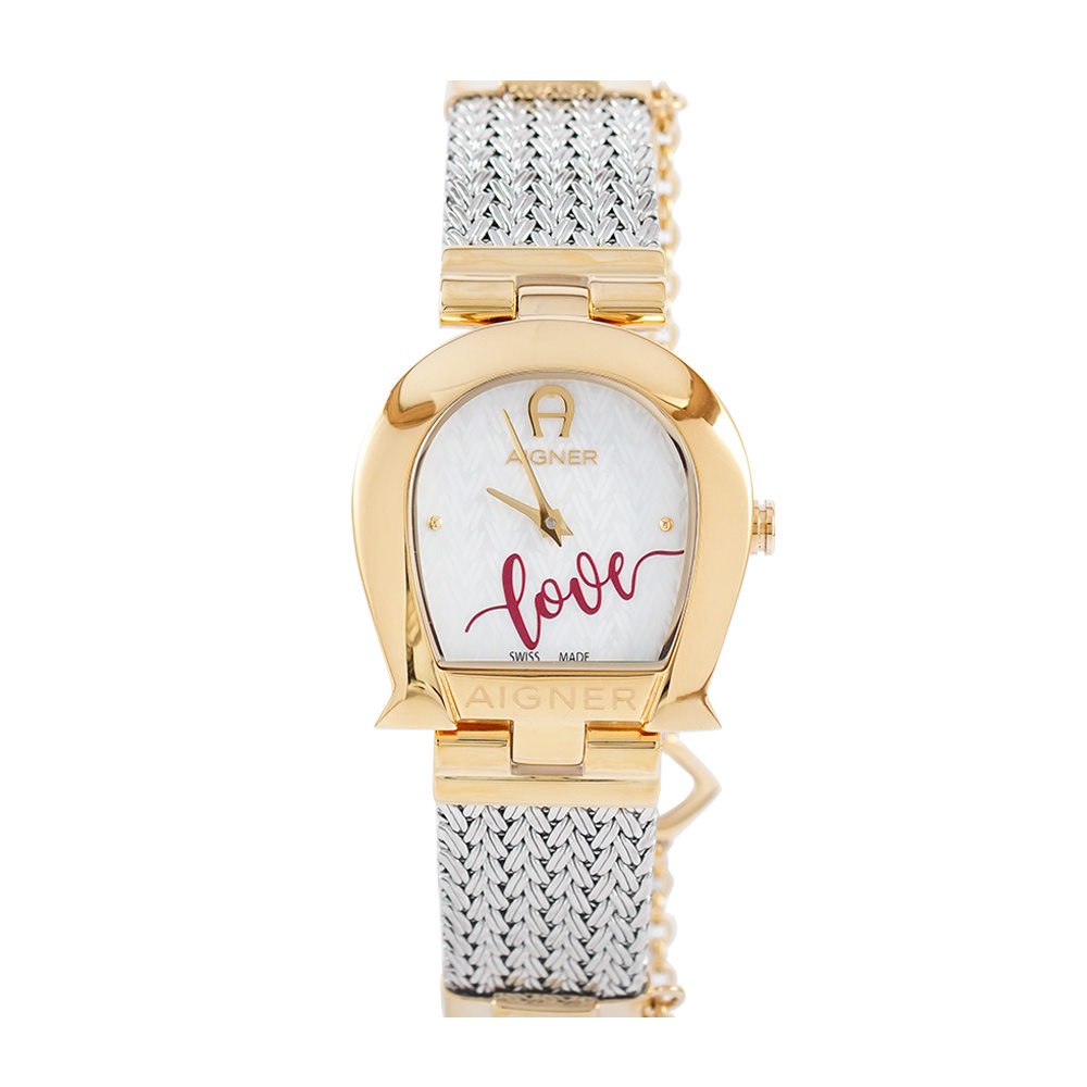 Jam Tangan AIGNER ARWLG2101216 Wanita