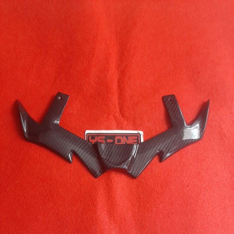 winglet vario 125 old 150 old led