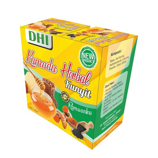 

Obat Tipes Berkhasiat Paling Ampuh Kumadu Herbal Kunyit