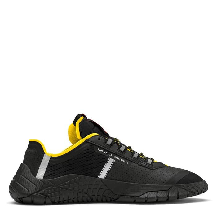 puma pirelli shoes