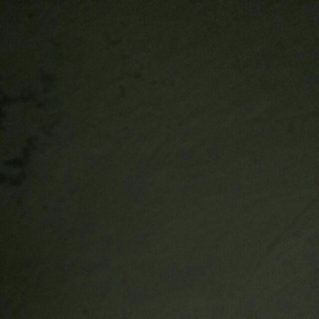 Home-klik Oxone Set Pisau Ox - 961 - 6 Buah - Biru