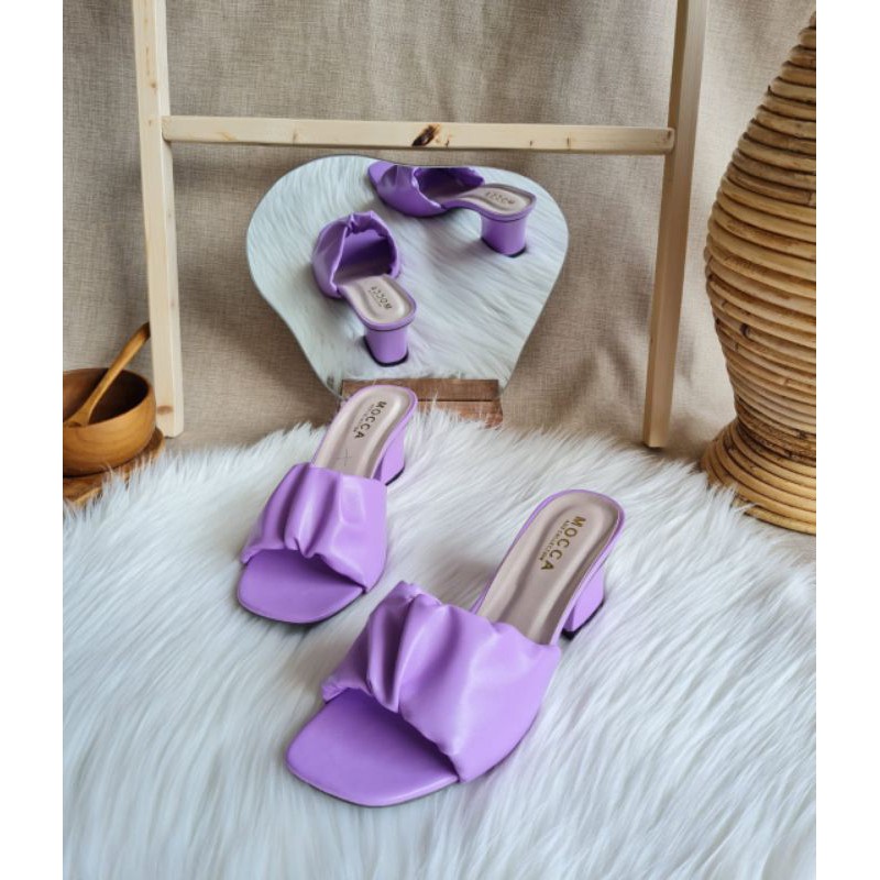 ABBUSHOES  Af 44 hak tahu wanita kokop kerut.