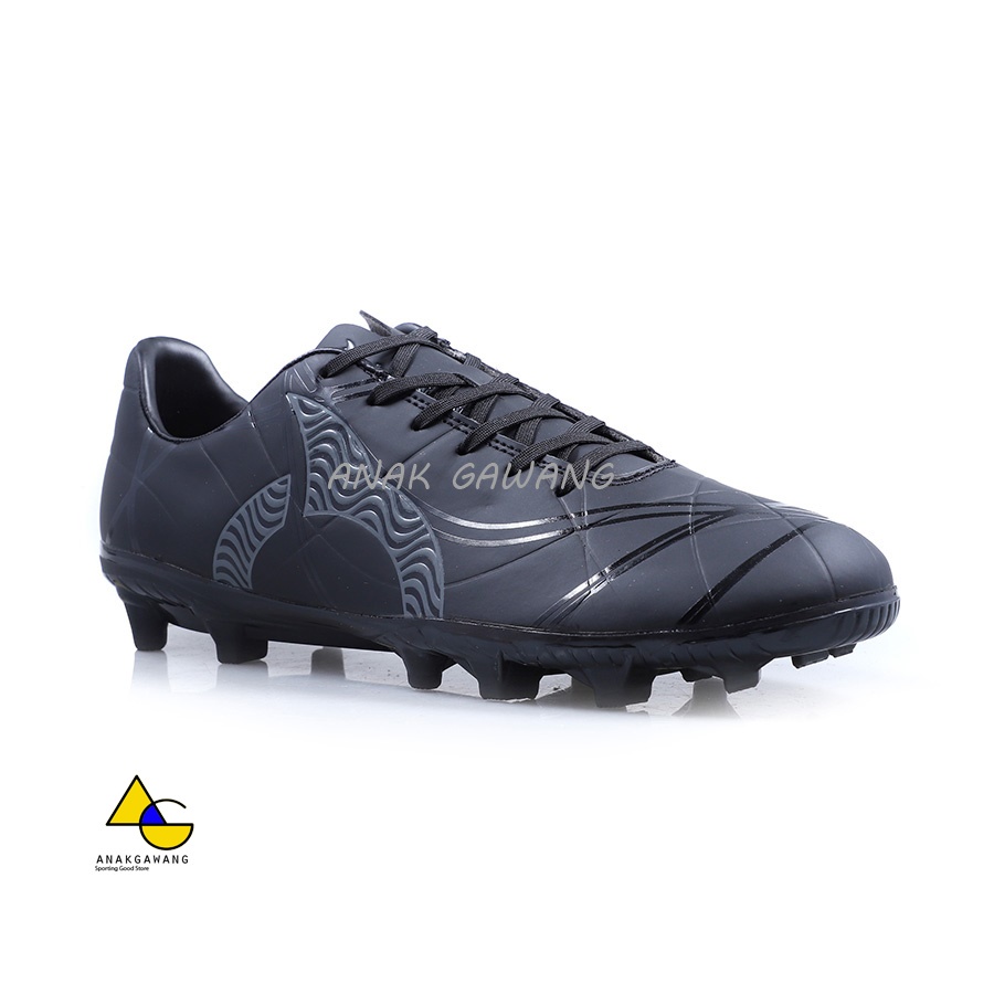 Sepatu Ortuseight Zenith FG Sepatu Sepak Bola Ortuseight Anakgawang