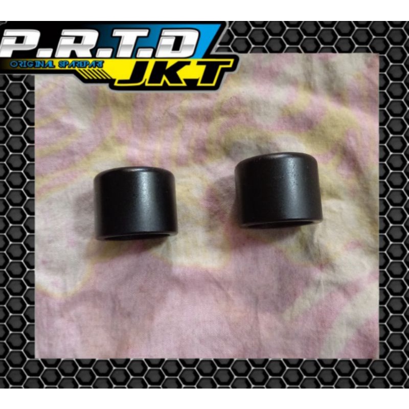 Bandul Jalu Setang Set Yamaha Vixion Fiz R Original