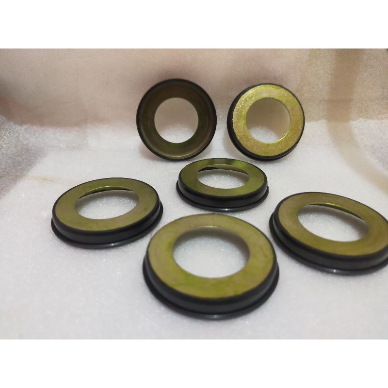 Dust Seal Steering seal komstir tutup komstir   CBR 150