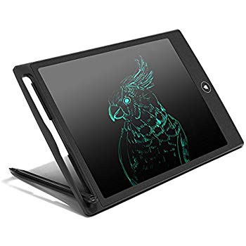 LCD Papan Tulis Gambar LCD 8.5 INCH / LCD Drawing Writing Tablet Anak dan Dewasa 8.5&quot; / Papan Tulis