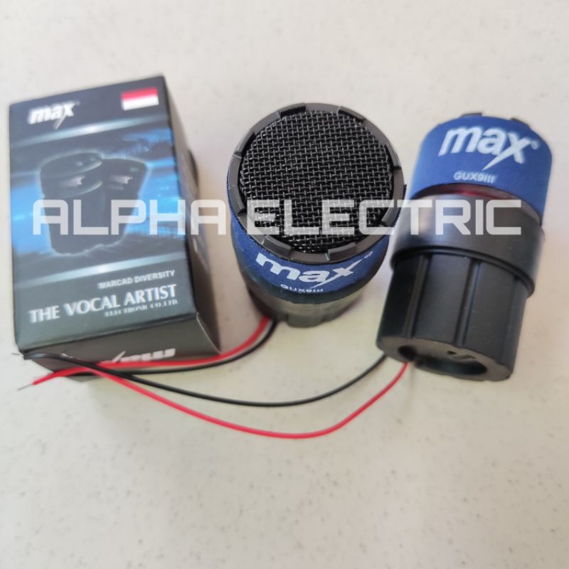 SPUL MIC SHURE UGX9 III SPUL UGX 9 III SPOOL MIC MAX UGX 9 III SHURE UGX 9 GROSIR TERMURAH SM58/ SPO