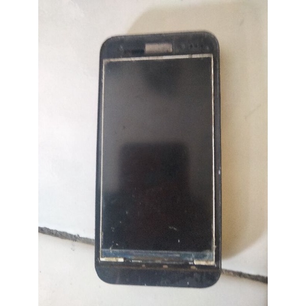 mesin asus x014D normal tested