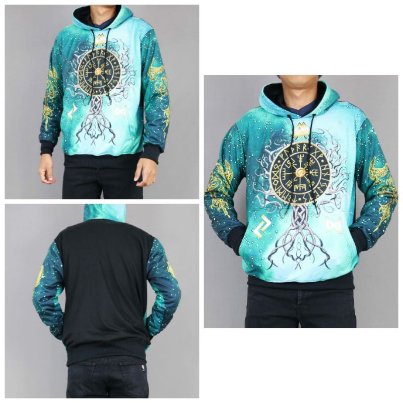 Sweater Hoodie Pria Sweater Pria Jaket Hoodie Pria Sweater Hoodie Sublime