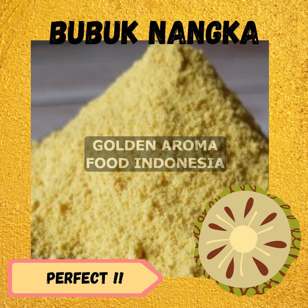 

Bumbu Tabur Manis Nangka 100 gram, Jual Bubuk Tabur Manis Nangka 100 gram, Bubuk Tabur Manis Nangka, Nangka Powder, Bumbu Tabur Manis Nangka, Bubuk Tabur Manis Nangka