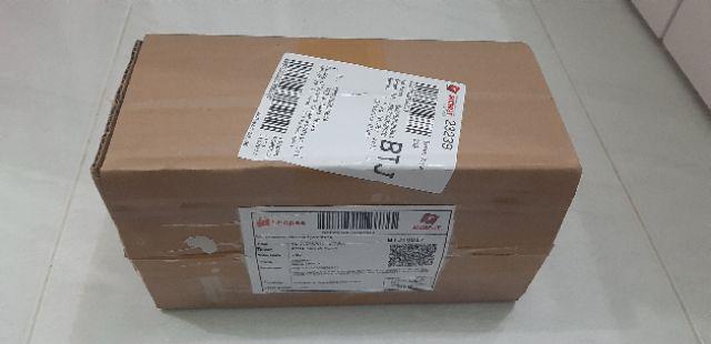 Paket Tungku + 2 Aromatherapy + 1set Lilin | Aroma Terapi | Pengharum Pewangi Ruangan