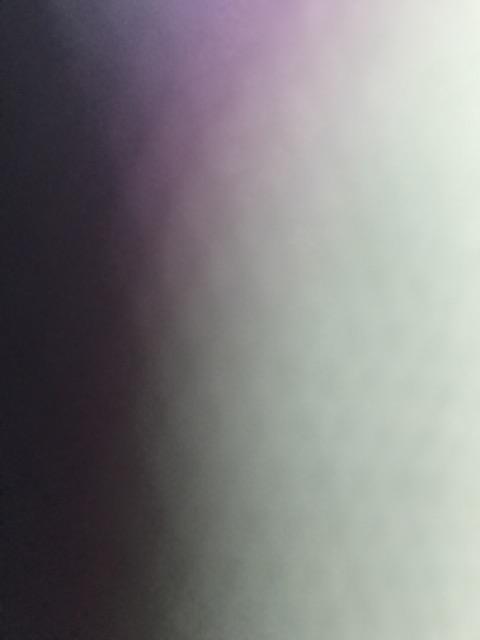 Atasan Batik Wanita Muslim Terbaru - Tunik Batik Furry 39