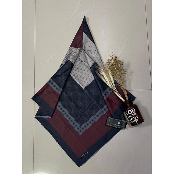 Journey Liya ❌ SOLD ❌