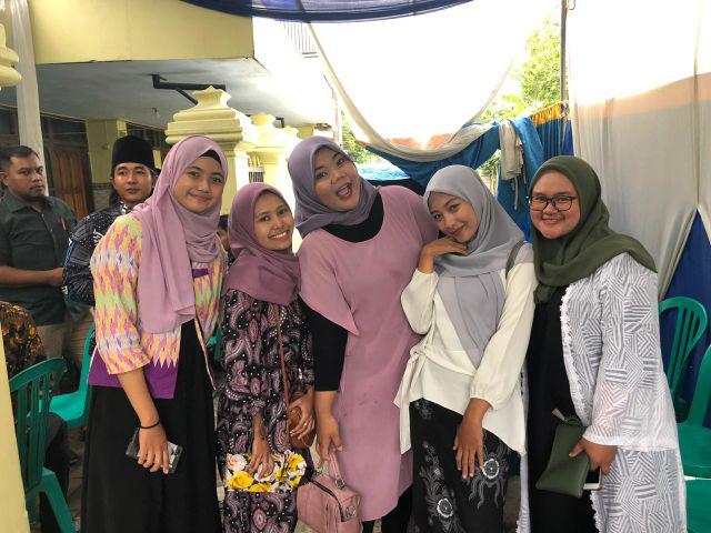 Batik Tunik Shibori Jumputan Terbaru Size S-3l / Hrb026 Yelbor