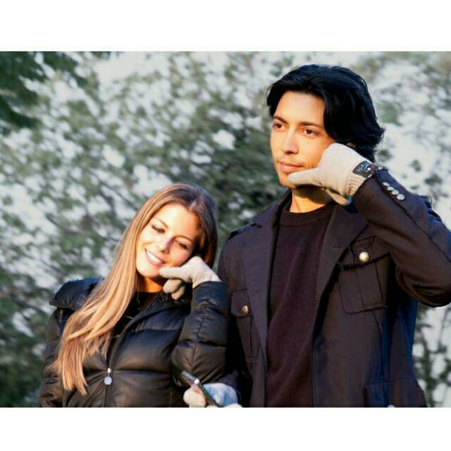 PROMO TOKOKU  JUAL SARUNG TANGAN GLOVE TOUCHSCREEN BLUETOOTH IPHONE ANDROID KYK IGLOVE MURAH BY TOKO