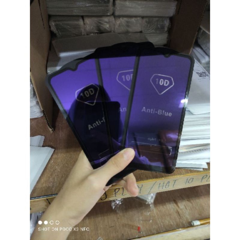 TG blue light full TG anti radiasi mata REALME NARZO/NARZO 20/NARZO PRO/NARZO 30A/NARZO 50A