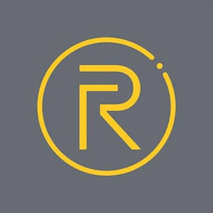 TERBARU OPPO REALME 3 PRO 4GB/64GB GARANSI RESMI OPPO - BIRU GARANSI