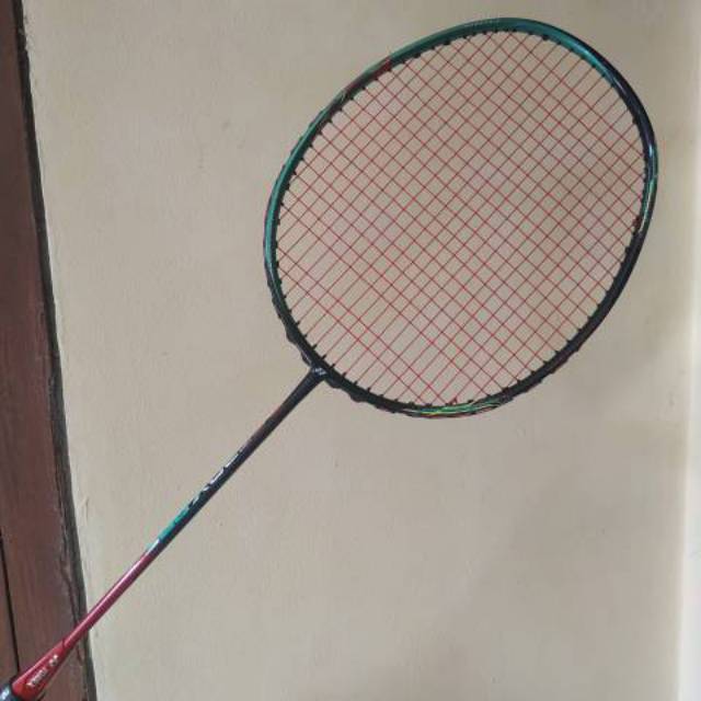 Lining Aeronaut 9000 Merah