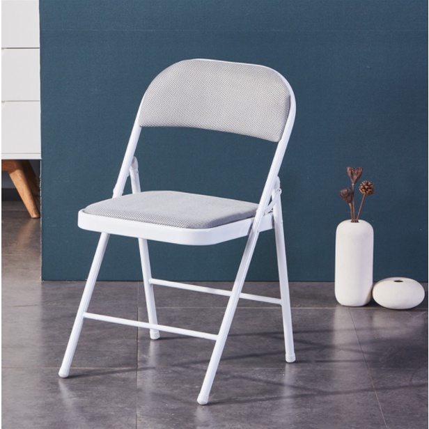 KURSI CAFE / KURSI MAKAN / KURSI SANTAI / KURSI IMPORT / KURSI BELAJAR MILENEAL MULTIFUNGSI / KURSI KANTOR / KURSI LIPAT / KURSI TERAS / BANGKU LIPAT / BANGKU TERAS / BANGKU BELAJAR / BANGKU ANAK / BANGKU KAYU / BANGKU PLASTIK / KURSI TAMAN-Abu Busa