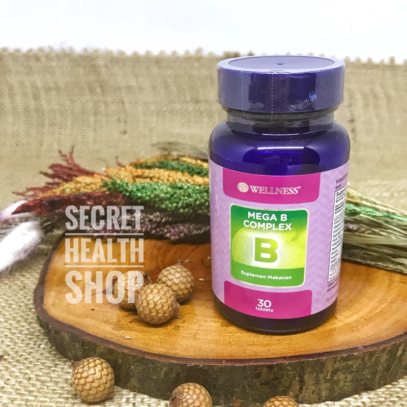 Megajoint Tablet Mega Joint Nedir Kolajen Romatoid Artrit Mineraller