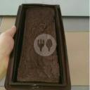 

Brownies Panggang