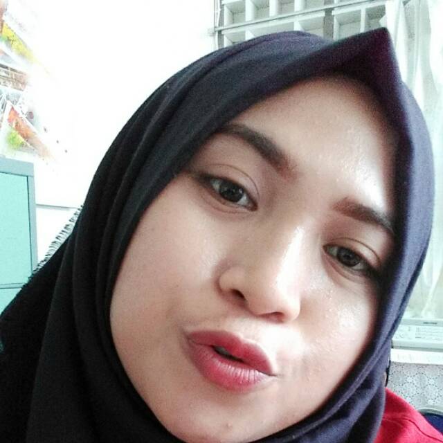 yulibotutihe
