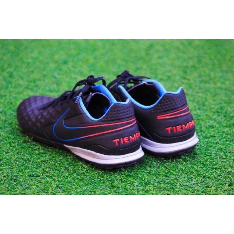 Nike Tiempo Legend 8 Academy TF