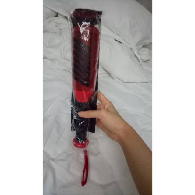 (KONBAT) IKON LIGHTSTICK JAPAN VER.