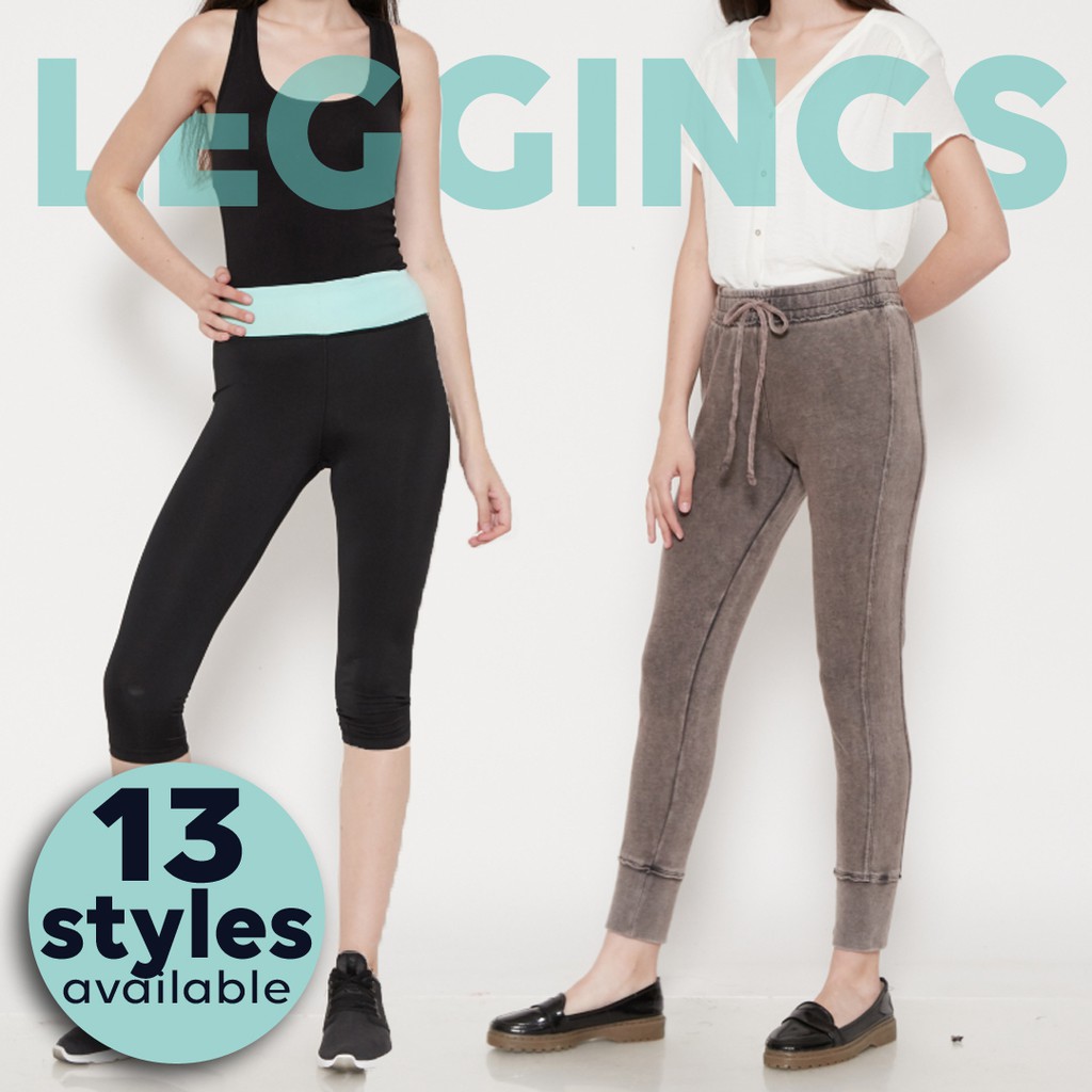 discount leggings