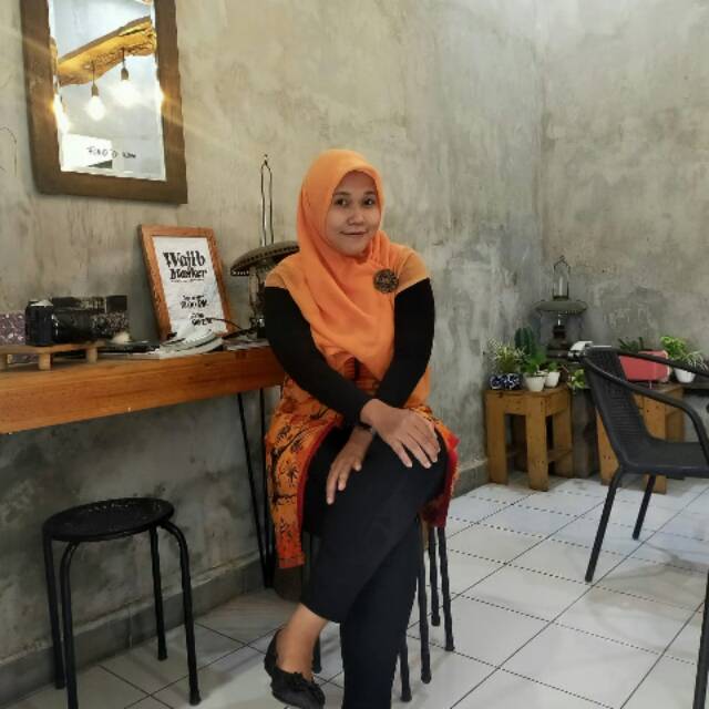 permatasari_winda