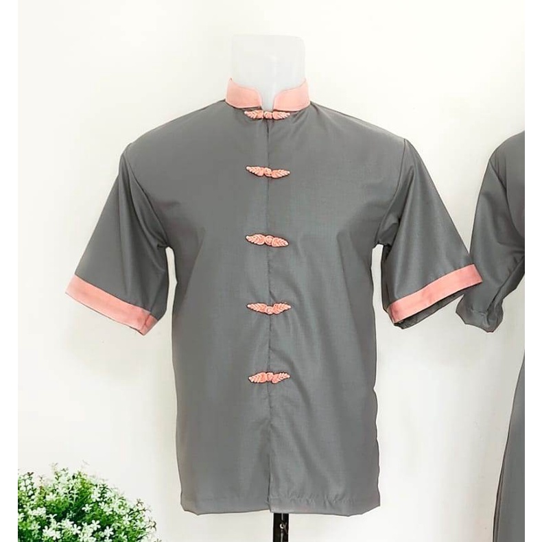 Lina Dress Series 2 | Kostum Imlek | Baju Kostum Imlek |baju imlek anak dan dewasa terbaru baju imlek keluarga dress imlek murah cheongsam anak dan dewasa murah