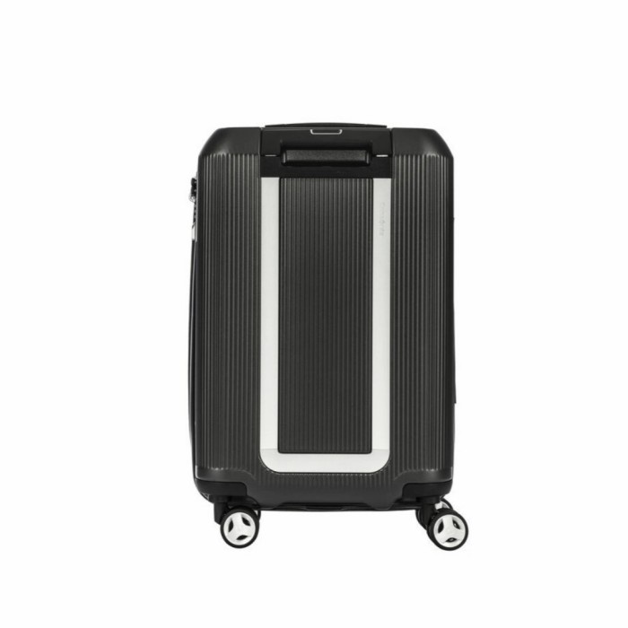 Koper Samsonite ARQ small 20 ich Cabin - Hitam