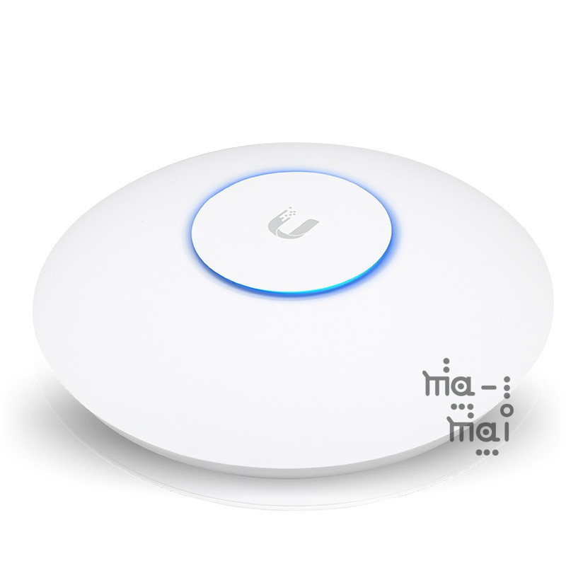 Ubiquiti Unifi Wireless UAP‑AC‑HD UniFi HD