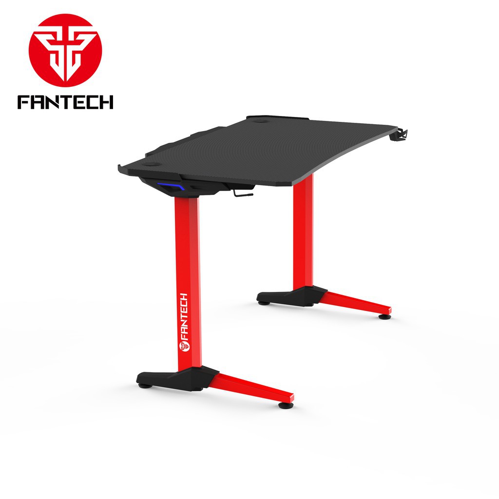 MEJA GAMING FANTECH GD 512