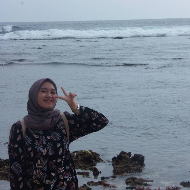 avivaaulia16