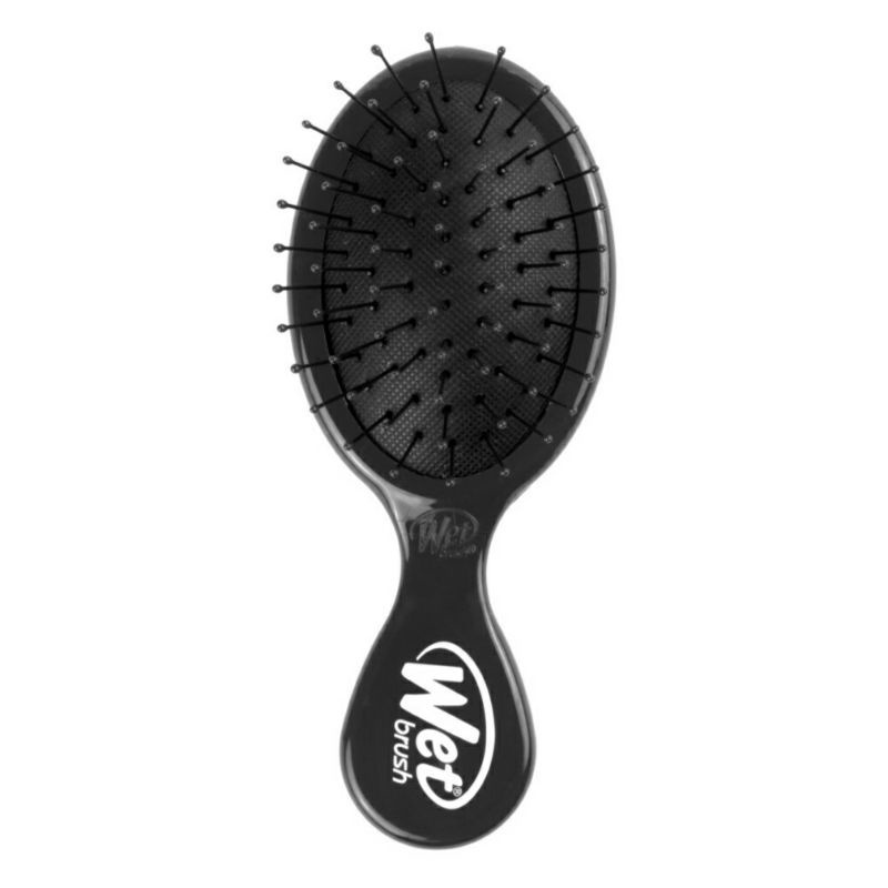 The Wet Brush Original Detangler