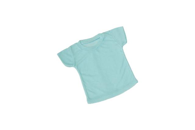 Kaos Oblong Bayi Tipis size M, L dan XL (isi 6pc mix warna)/Kaos Bayi Polos/Kaos Anak/Atasan Bayi
