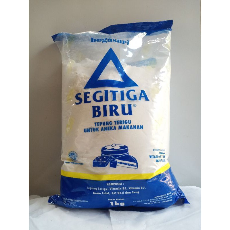 

segitiga biru1000g