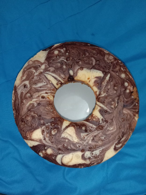 Wajan Teflon / Wajan Ceper / Wajan Gagang / Supra Round Grill Pan 30cm - Grillpan Bulat Ceper