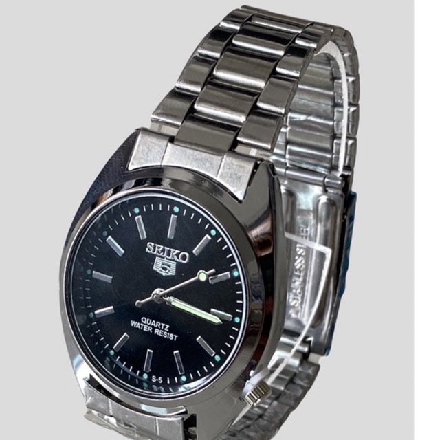 jam tangan wanita seiko