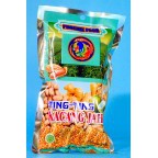 

TING TING KACANG JAHE ALUMUNIUMFOIL 248 G
