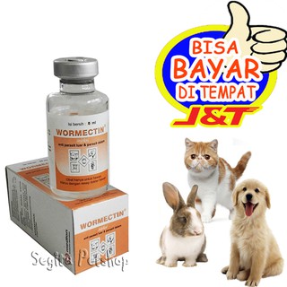 Fusipar 2 Cream Fusidic Acid Krim Antibiotik Utk Luka