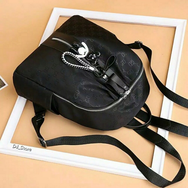 TAS BATAM GC YUNI