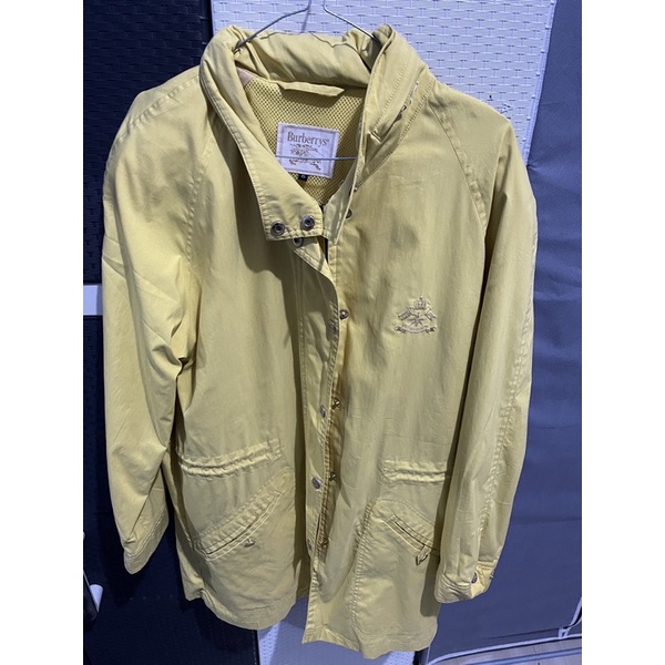 jaket burberry/jaket outdoor/jaket parka/jaket hoodie