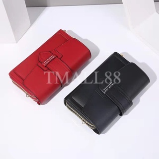 ♥TMALL88♥Tas Sempang Wanita Slingbag Handphone Import Style Korea