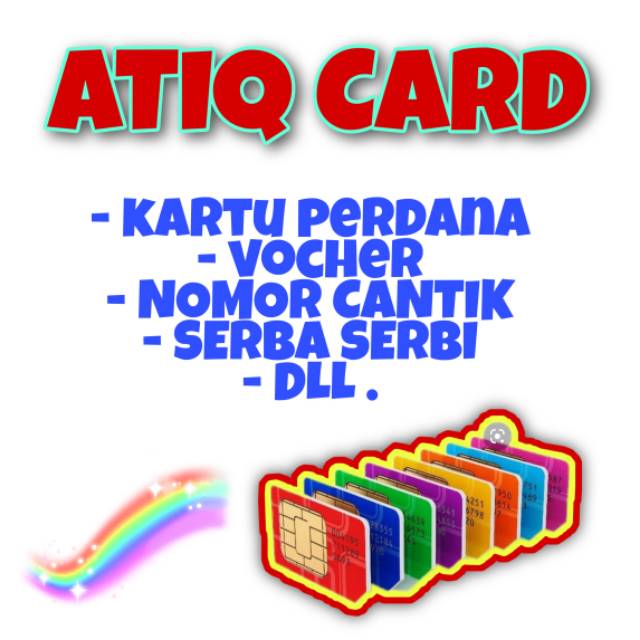 atiq_nur.card