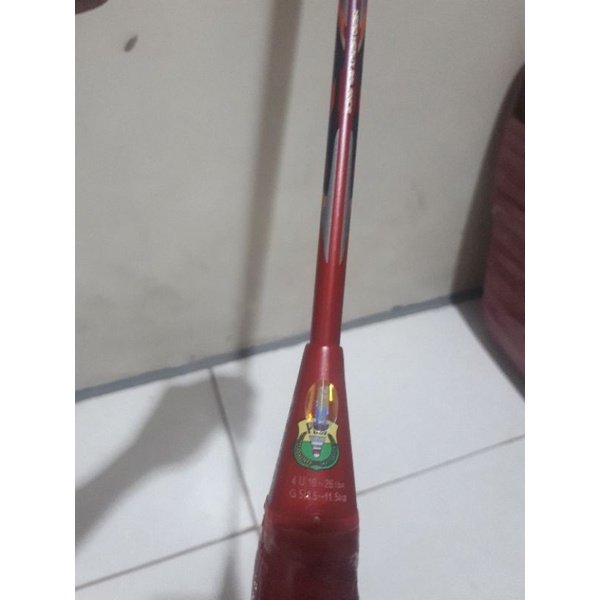 voltric 80 etune original